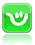 Lfriendster